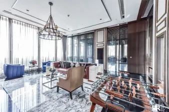 รูปที่ 4