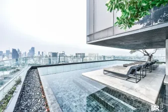 รูปที่ 5