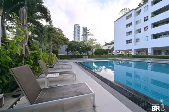 รูปที่ 5