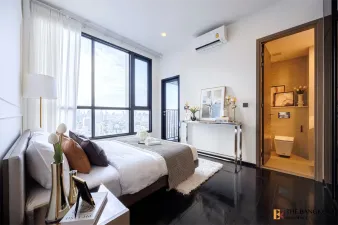 รูปที่ 5