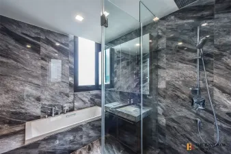 รูปที่ 2