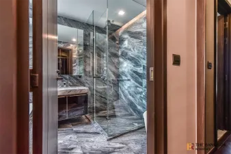 รูปที่ 3