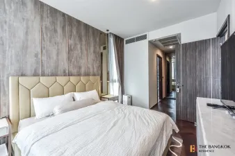 รูปที่ 4