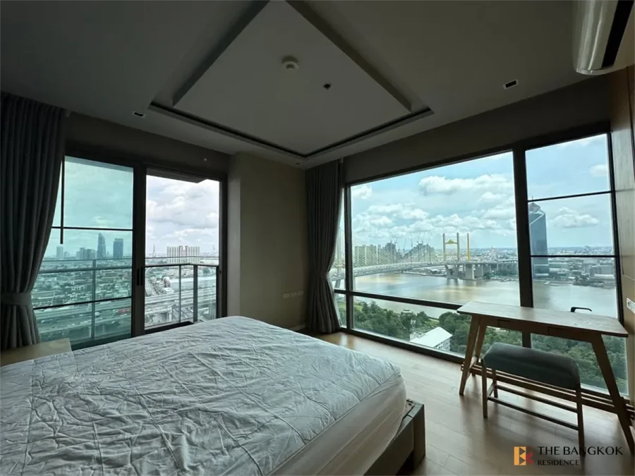 สตาร์วิว พระราม 3