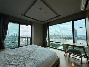 สตาร์วิว พระราม 3