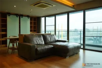 รูปที่ 2