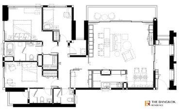 รูปที่ 3