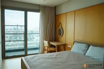 รูปที่ 4