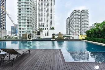 รูปที่ 2