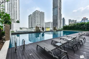 รูปที่ 3