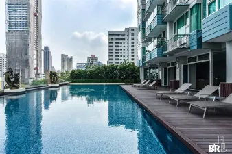 รูปที่ 4