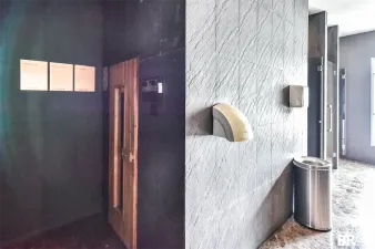 รูปที่ 5