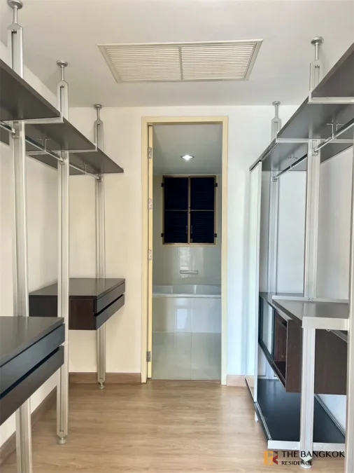 อมันตา รัชดา