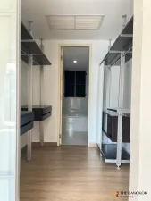 รูปที่ 2