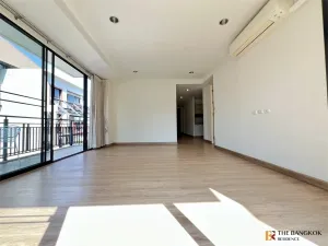 รูปที่ 4