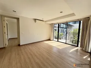 รูปที่ 5