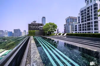 รูปที่ 2