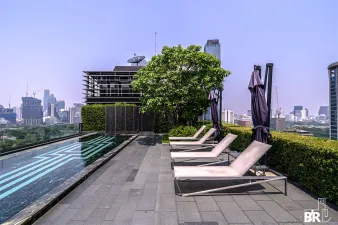 รูปที่ 3