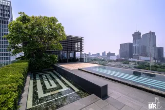 รูปที่ 4