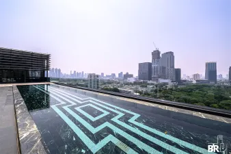 รูปที่ 5