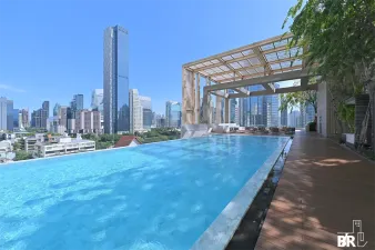 สินธร เรสซิเดนซ์