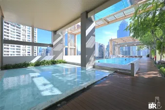 รูปที่ 5