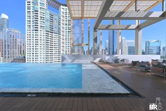 รูปที่ 2