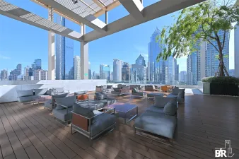 รูปที่ 3