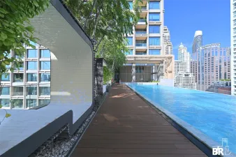 รูปที่ 4