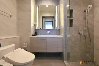 รูปที่ 4