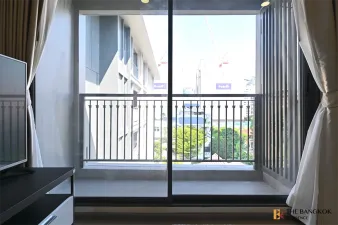 รูปที่ 2