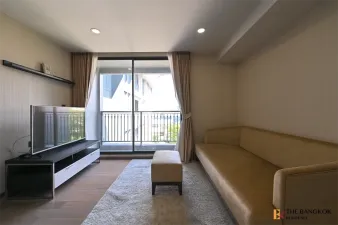 รูปที่ 3