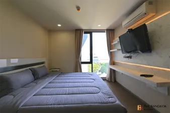 รูปที่ 4