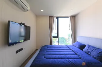 รูปที่ 5