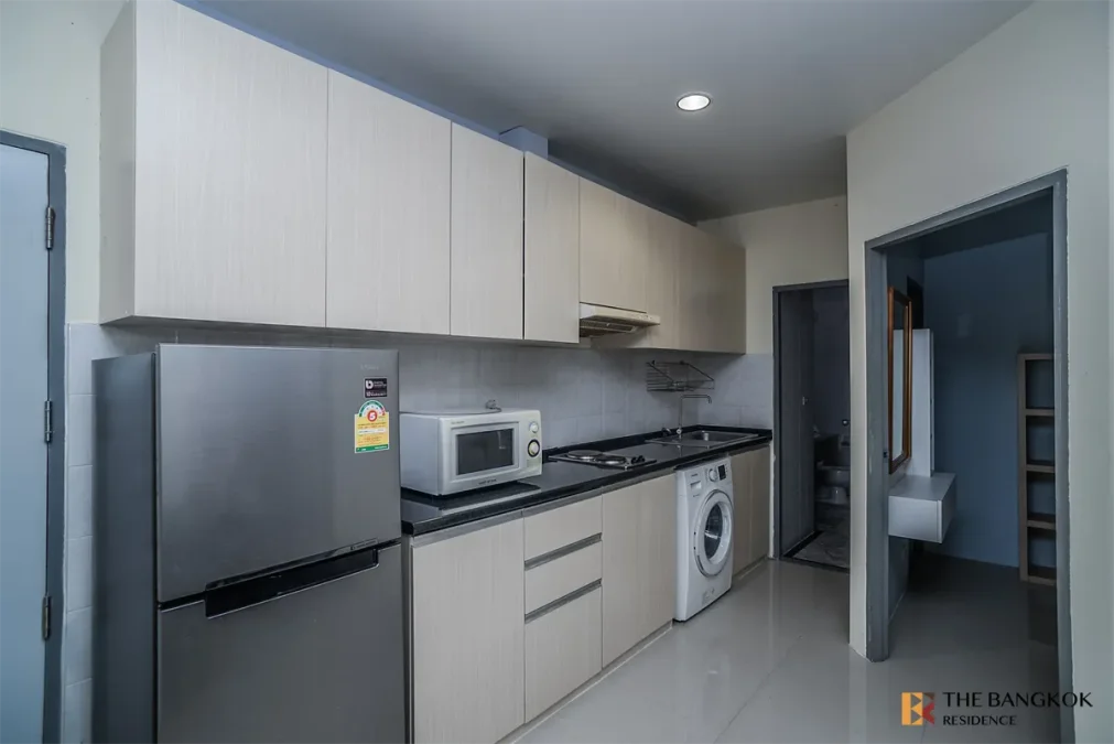 ปทุมวัน รีสอร์ท