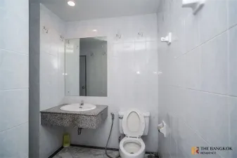 รูปที่ 2