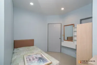 รูปที่ 3