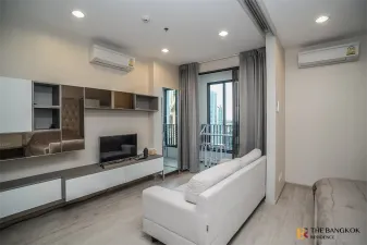 รูปที่ 2