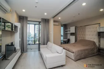 รูปที่ 3