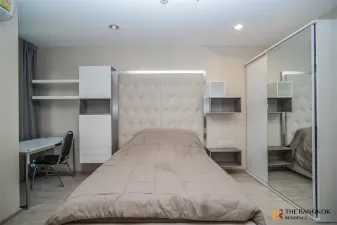 รูปที่ 4