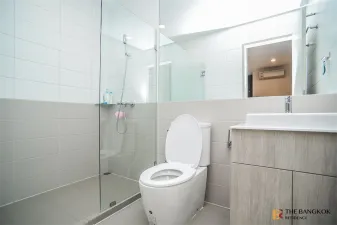 รูปที่ 5