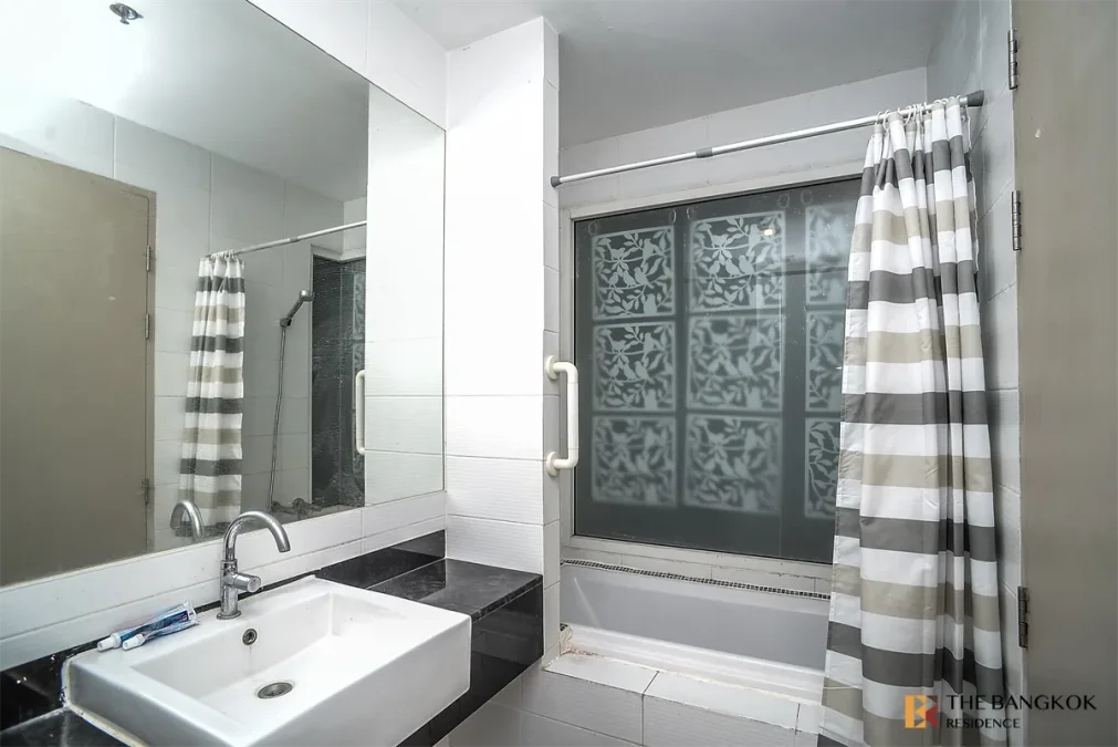 ไอดีโอ มิกซ์ พหลโยธิน