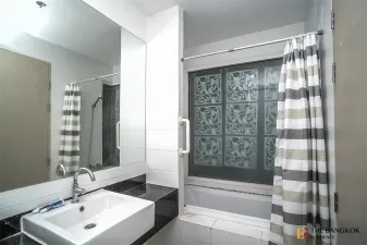 ไอดีโอ มิกซ์ พหลโยธิน