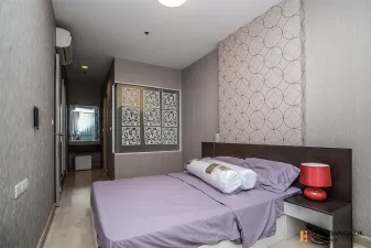 รูปที่ 2