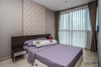 รูปที่ 3