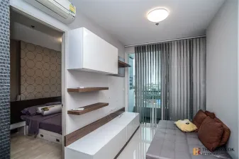 รูปที่ 5