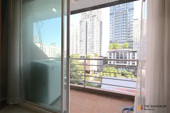 รูปที่ 2