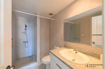 รูปที่ 4