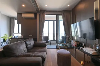 รูปที่ 2