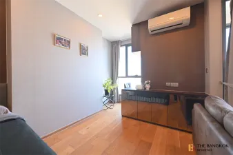 รูปที่ 3